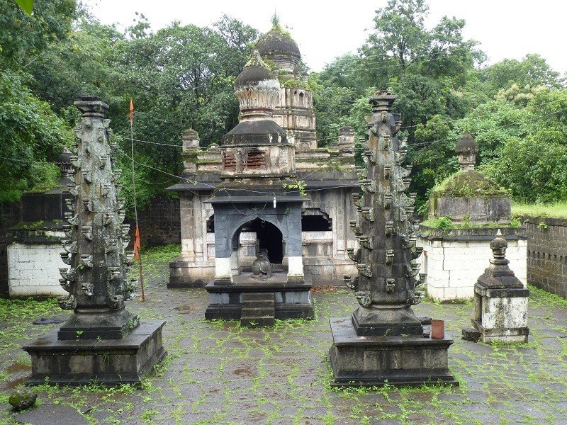 Travel Image 4